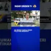 Ibu Rumah Tangga Diberi Pelatihan Membatik