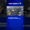 PKL Sukalila Akan Direlokasi Ke Pasar Pagi
