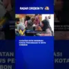 Gugatan Istri Dominasi Kasus Perceraian Di Kota Cirebon