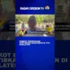 Pemkot Berencana Tertibkan Bangunan Di TPU Kemlaten