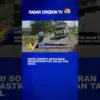 Sophi Soroti Anggaran Infrastruktur Jalan Tak Ideal