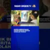 Disdik Bersikukuh Prioritaskan Rehab Sekolah Rusak