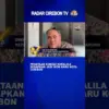 Penataan Sungai Sukalila Disiapkan Jadi Ikon Baru Kota Cirebon