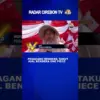 Pedagang Bendera Takut Jual Bendera One Piece