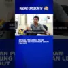 Dewan Pengawas PDAM Dukung Penyelidikan Lebih Lanjut