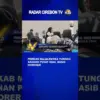 Pemkab Majalengka Tunggu Arahan Pusat Soal Nasib Honorer