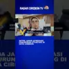 Setda Jabar Apresiasi Penurunan Stunting Di Kota Cirebon