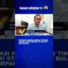 Situasi Harga Beras Tinggi Meski Stok Beras Di Bulog Melimpah