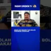 Sekolah Negeri Tak Boleh Sediakan Seragam