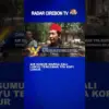 Air Sumur Warga Kali Lunyu Tercemar TPA Kopi Luhur