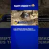 Kiai Miftah Desak Pemkot Serius Tangani Pencemaran