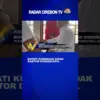 Bupati Kuningan Sidak Kantor Disdukcapil
