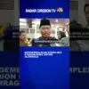 Mengembalikan Kompleks Stadion Bima Untuk Olahraga