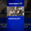 Penertiban PKL Stadion Bima Terus Berlanjut