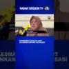 Puskesmas Drajat Ikut Jalankan Pekan Imunisasi