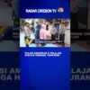 Polisi Amankan 5 Pelajar Diduga Hendak Tawuran