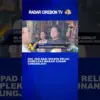Nol PAD Dari Wisata Religi Kompleks Makam Sunan Gunungjati