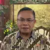 Bupati Pati Sudewo Minta Maaf