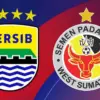 Persib