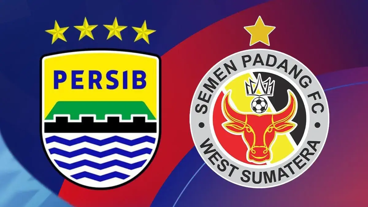Persib