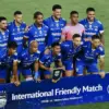 Persib Bandung