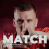 Persija vs Persita Tanggerang