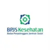 Logo BPJS Kesehatan terkait aturan klaim layanan IGD 2025