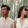 pratama arhan gugat cerai azizah salsa. Foto: Ig @pratamaarhan8