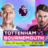 Premier League
