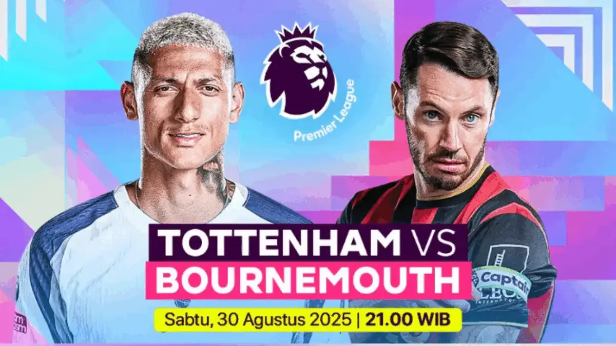 Premier League