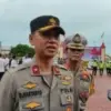 irjen dadang hartanto dipanggil prabowo/foto:tangkapan layar radarcirebon.tv