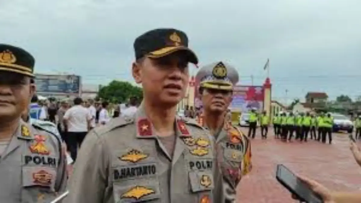 irjen dadang hartanto dipanggil prabowo/foto:tangkapan layar radarcirebon.tv