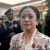 puan maharani bantah soal kenaikan gaji dpr. foto:tangkapan layar radarcirebon.tv