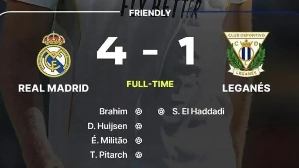 Pertandingan