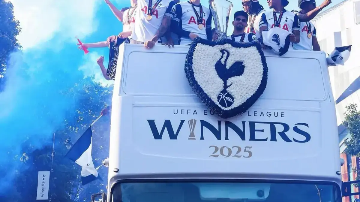 Son Heung Min