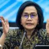 sri mulyani sebut guru beban negara. Foto: tangkapan layar depan radarcirebon.tv