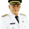 bupati pati naik pbb hingga 25 persen. foto:wikipedia/tangkapan layar depan radarcirebon.tv
