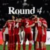 Timnas Indonesia