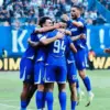 Persib Bandung