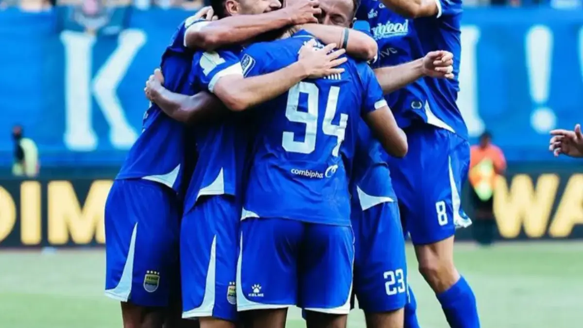 Persib Bandung