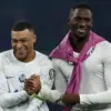 Konate