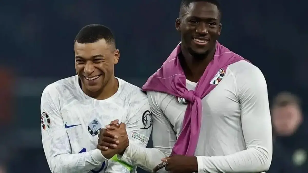 Konate