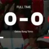 Timnas Indonesia