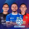 BRI Super League 2025/2026
