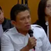 10 jaksa kasus ferdy sambo. Foto: tangkapan layar depan radarcirebon.tv