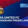 BRI Super League 2025/2026