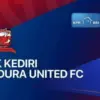 BRI Super League 2025/2026