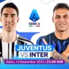 Serie A 2025/2026