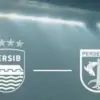 Persib