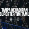 Persib